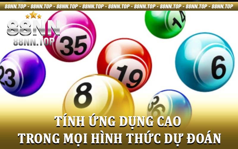 Soi Cầu 777