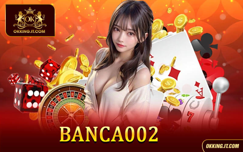 Banca002